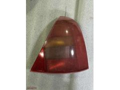 TORPİDOCUMDAN RENAULT CLİO 2 HB SAĞ STOP LAMBASI 7700410516