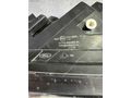 TORPİDOCUMDAN FORD COURİER SAĞ-SOL FAR ORJİNAL