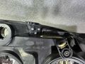 TORPİDOCUMDAN FİAT DOBLO 2 SOL FAR 2006-2011 ORGİNAL MAKO