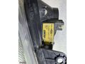 TORPİDOCUMDAN FİAT DOBLO 2 SOL FAR 2006-2011 ORGİNAL MAKO