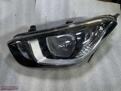 TORPİDOCUM DAN HYUNDAİ İ 20 SOL FAR 2012-2014 TEMİZ ORJİNAL