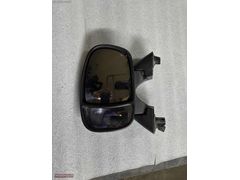 TORPİDOCUMDAN RENAULT TRAFFİC-OPEL VİVARO SOL AYNA ORJİNAL