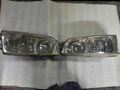 TORPİDOCUMDAN HYUNDAİ STAREX SAĞ SOL FAR TAKIM
