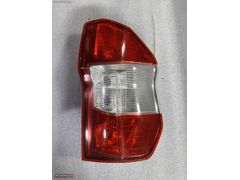 TORPİDOCUMDAN FORD COURİER SOL STOP ORJİNAL MİNİ ONARIMLI