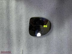 TORPİDOCUMDAN RENAULT CLİO SYMBOL 08-11 SOL AYNA CAMI