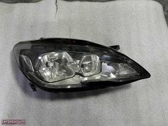 TORPİDOCUMDAN PEUGEOT 308 SAĞ FAR ORJİNAL 2013-2017