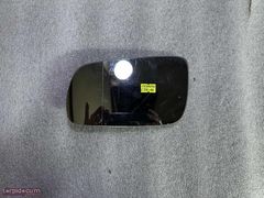 TORPİDOCUMDAN SKODA OKTAVİA 97-00 SOL AYNA CAMI ISITMALI ORJİNAL