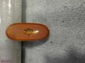 TORPİDOCUMDAN SPRİNTER-CRAFTER YAN SİNYAL LEDLİ