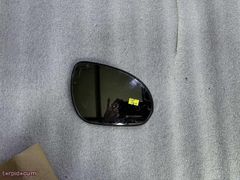 TORPİDOCUMDAN HYUNDAİ İ 30 2008-2011 SAĞ AYNA CAMI ORJİNAL