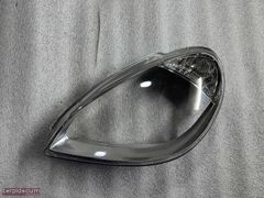 TORPİDOCUM DAN CITROEN XSARA MK2 SOL FAR CAMI HATASIZ TEMİZ