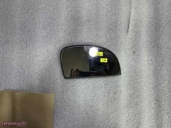 TORPİDOCUMDAN HYUNDAİ GETZ 1999-2011 SAĞ AYNA CAMI ORJİNAL