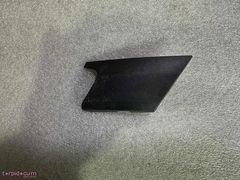 TORPİDOCUMDAN Opel Astra J ÖN SOL SİS FARI VİDA KAPAĞI ORJ.