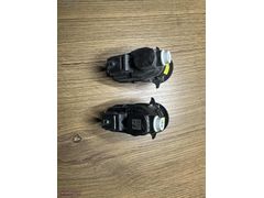 TORPİDOCUMDAN RENAULT CLİO 5 FAR MOTORLARI ORJİNAL