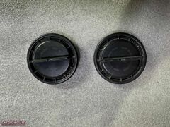 TORPİDOCUMDAN OPEL ASTRA J SAĞ-SOL FAR TOZ KAPAK TAKIMI ORJ.