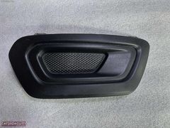 TORPİDOCUMDAN FORD TRANSİT V363 SAĞ SİS KAĞAĞI ORJİNAL