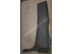 TORPİDOCUM FORD CONNECT ORTA DİREK SAĞ İÇ KAPLAMASI 3 T16-V24478