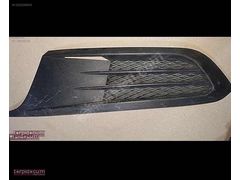TORPİDOCUMDAN V.WAGEN JETTA 11-15 SİSSİZ SİS KAPAĞI 5C6.853.665
