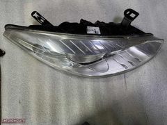 TORPİDOCUMDAN RENAULT FLUENCE SAĞ FAR ORJİNAL MAKO YENİLENMİŞ