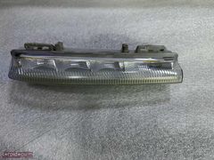 TORPİDOCUMDAN MERCEDES-BENZ C SERİSİ A 204 906 90 00 GÜNDÜZ LEDİ