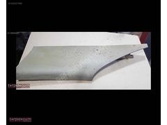 TORPİDOCUM DAN VOLVO S 40 04-12 SAĞ İÇ KAPLAMA BAGALİTİ 8663499