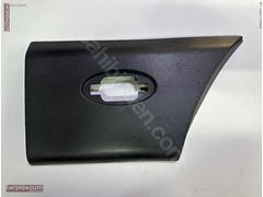 TORPİDOCUMDAN RENAULT MASTER 3 ARKA KAPI BANDI 768F30007R ORJ.