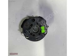 TORPİDOCUMDAN HYUNDAİ İ30 VE KİA UYUMLU AYNA MOTORU