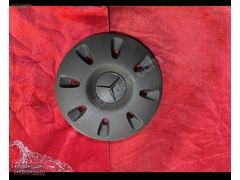 TORPİDOCUMDAN MERCEDES BENZ W639 VİTO JANT GÖBEĞİ TEK TEMİZ