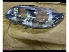 TORPİDOCUMDAN PEUGEOT 301 FAR CAMI SOL ORJİNAL ÜRÜN