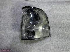 TORPİDOCUMDAN FORD RANGER SİNYAL LAMBASI SOL ÇIKMA