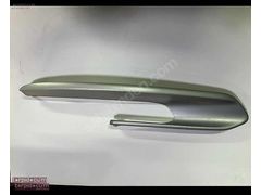 TORPİDOCUMDAN BMW F 30 MODERN TAMPON NİKELAJI ORJ. 5111-7279696