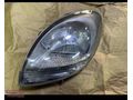 TORPİDOCUM OLCAY DAN RENAULT KANGOO SOL FAR TERTEMİZ