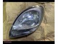 TORPİDOCUM OLCAY DAN RENAULT KANGOO SOL FAR TERTEMİZ
