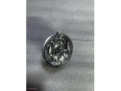 TORPİDOCUMDAN HYUNDAİ STAREX 2002-2006 SOL SİS FARI HATASIZ