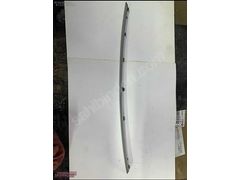 TORPİDOCUMDAN BMW F30 LUXURY TAMPON NİKELAJI 224059-10 ORJ