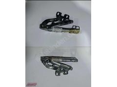 TORPİDOCUMDAN OPEL CORSA D KAPUT MENTEŞESİ TAKIM GM 13311902