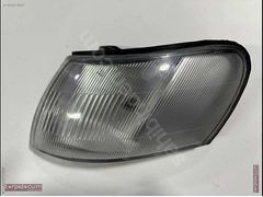 TORPİDOCUMDAN TOYOTO COROLLA SOL SİNYAL LAMBASI