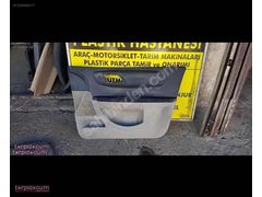 TORPİDOCUM DAN CITROEN C4 SAĞ ÖN KAPI DÖŞEMESİ ORJİNAL ÇIKMA