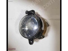 VOLKSWAGEN SKODA GRUBU SAĞ SİS LAMBASI ORJİNAL HELLA SIFIR HİÇ
