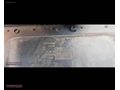 TORPİDOCUM PEUGEOT PARTNER BERLİNGO 1996-2008 SAĞ ÖN KAPI DÖŞEME