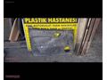 TORPİDOCUM PEUGEOT PARTNER BERLİNGO 1996-2008 SAĞ ÖN KAPI DÖŞEME