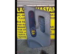 TORPİDOCUMDAN RENAULT CLİO SAĞ ÖN KAPI DÖŞEMESİ ORJİNAL ÇIKMA