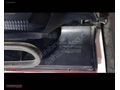 TORPİDOCUM DAN RENAULT KANGOO 03-07 ARKA TEK KAPI SAĞ STOP ORJ