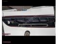 TORPİDOCUM DAN RENAULT KANGOO 03-07 ARKA TEK KAPI SAĞ STOP ORJ