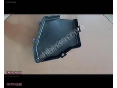 TORPİDOCUMDAN AUDİ A8 SİGORTA KUTUSU KAPAĞI ORJİNAL