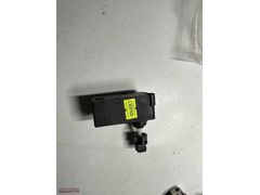 TORPİDOCUMDAN KİA CERATO FAR AYAR MOTORU ORJİNAL