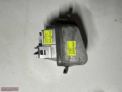 TORPİDOCUM DAN AUDİ A5 FL LCİ 13-16FAR LED SİNYAL MODÜLÜ ORJİNAL