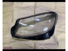 TORPİDOCUMDAN MERCEDES BENZ W213 E CLASS SOL FAR CAMI ORİJİNAL