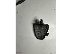 TORPİDOCUMDAN VOLKSWAGEN PASSAT B7 11-16 SOL AYNA AMBİANS ORJ.