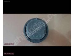 TORPİDOCUMDAN RENAULT MASTER OPEL MOVANO FAR TOZ KAPAĞI