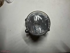 TORPİDOCUMDAN RENAULT CLIO IV MEGANE III FLUENCE SİS FARI ORJ.